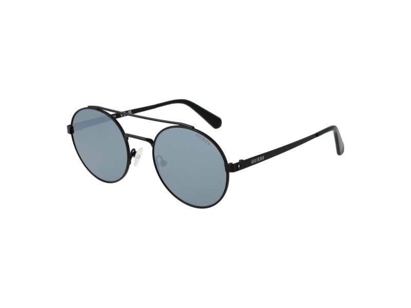 Guess Lunettes de Soleil GU 6940 02Q