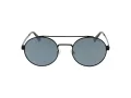 Guess Lunettes de Soleil GU 6940 02Q