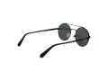 Guess Lunettes de Soleil GU 6940 02Q