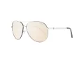 Guess Lunettes de Soleil GU 6948 32C