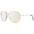 Guess Lunettes de Soleil GU 6948 32C