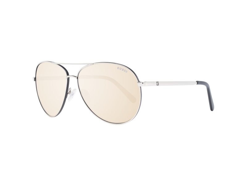 Guess Lunettes de Soleil GU 6948 32C