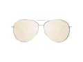 Guess Lunettes de Soleil GU 6948 32C