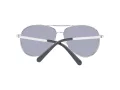Guess Lunettes de Soleil GU 6948 32C
