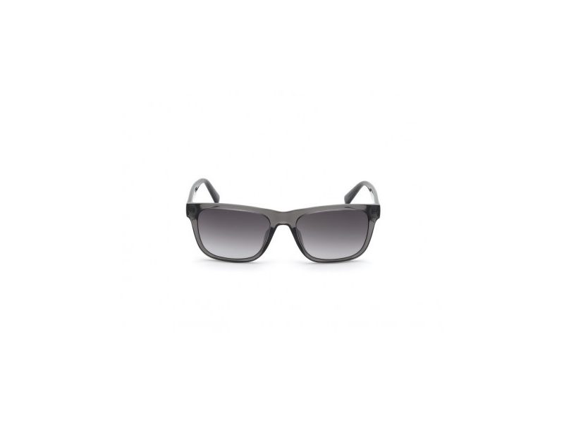 Guess Lunettes de Soleil GU 6971 20B