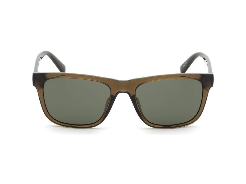 Guess Lunettes de Soleil GU 6971 45N