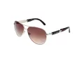 Guess Lunettes de Soleil GU 7295 H73