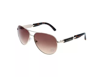 Guess Lunettes de Soleil GU 7295 H73
