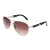 Guess Lunettes de Soleil GU 7295 H73