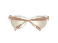 Guess Lunettes de Soleil GU 7323 G64