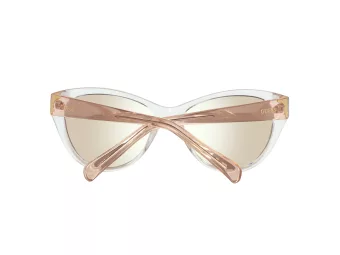 Guess Lunettes de Soleil GU 7323 G64