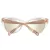 Guess Lunettes de Soleil GU 7323 G64