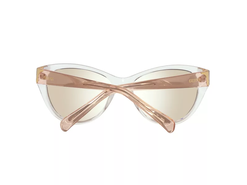 Guess Lunettes de Soleil GU 7323 G64