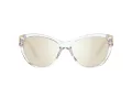 Guess Lunettes de Soleil GU 7323 G64