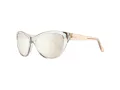 Guess Lunettes de Soleil GU 7323 G64