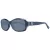 Guess Lunettes de Soleil GU 7410 01A