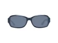 Guess Lunettes de Soleil GU 7410 01A