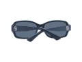 Guess Lunettes de Soleil GU 7410 01A