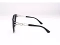 Guess Lunettes de Soleil GU 7437S 05B