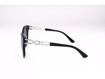 Guess Lunettes de Soleil GU 7437S 05B