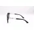 Guess Lunettes de Soleil GU 7437S 05B