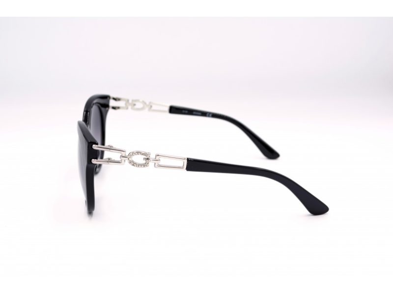 Guess Lunettes de Soleil GU 7437S 05B