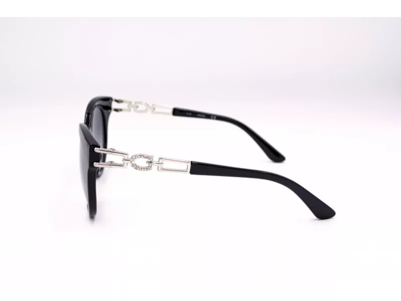 Guess Lunettes de Soleil GU 7437S 05B