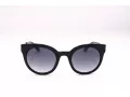 Guess Lunettes de Soleil GU 7437S 05B