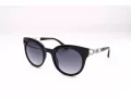 Guess Lunettes de Soleil GU 7437S 05B