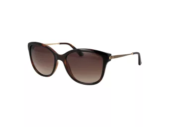 Guess Lunettes de Soleil GU 7469 52F