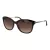Guess Lunettes de Soleil GU 7469 52F