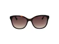 Guess Lunettes de Soleil GU 7469 52F
