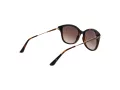 Guess Lunettes de Soleil GU 7469 52F