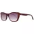 Guess Lunettes de Soleil GU 7511 66F