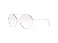 Guess Lunettes de Soleil GU 7636 28U