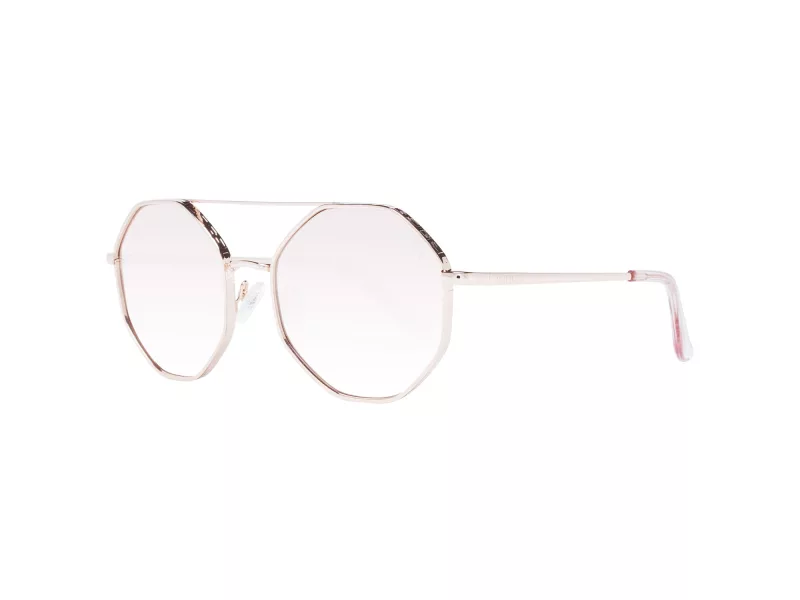 Guess Lunettes de Soleil GU 7636 28U