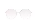 Guess Lunettes de Soleil GU 7636 28U