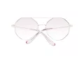 Guess Lunettes de Soleil GU 7636 28U