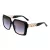 Guess Lunettes de Soleil GU 7689 01T