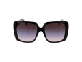 Guess Lunettes de Soleil GU 7689 01T