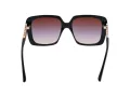 Guess Lunettes de Soleil GU 7689 01T