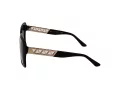 Guess Lunettes de Soleil GU 7689 01T