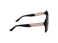 Guess Lunettes de Soleil GU 7689 01T