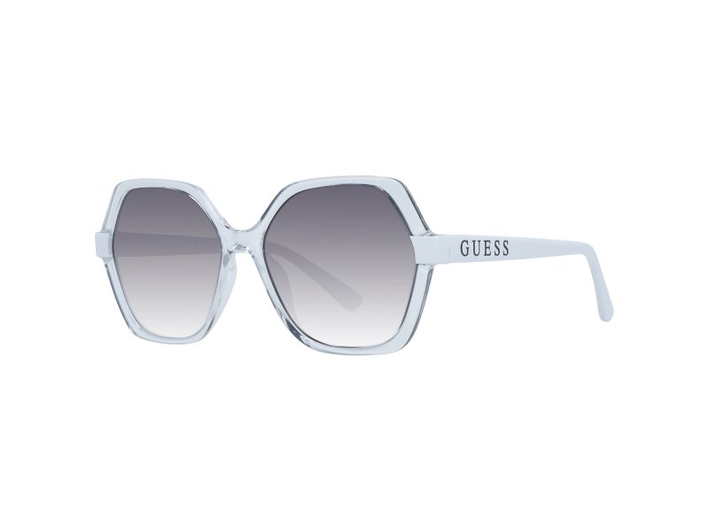 Guess Lunettes de Soleil GU 7698 26B