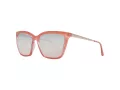 Guess Lunettes de Soleil GU 7701 72Z