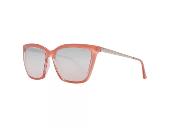 Guess Lunettes de Soleil GU 7701 72Z