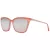 Guess Lunettes de Soleil GU 7701 72Z