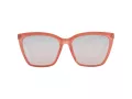 Guess Lunettes de Soleil GU 7701 72Z