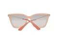 Guess Lunettes de Soleil GU 7701 72Z