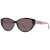 Guess Lunettes de Soleil GU 7731 52F